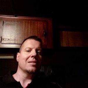 Meet your Posher, Samuel